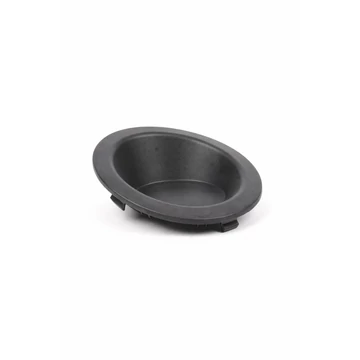 bmw-51113402495-bal-kodlamap-boritas-e83