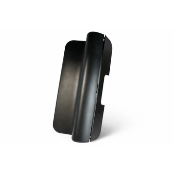 bmw-51128157194-hatso-vonoszem-fedel-e38