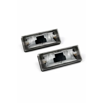 bmw-51138236854-rendszam-lampabura-e46