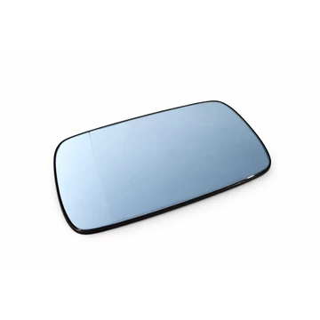 bmw-51168119719-tukorlap-e34-e36