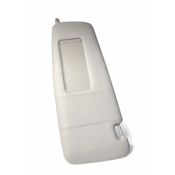 bmw-51168267901-napellenzo-bal-e46