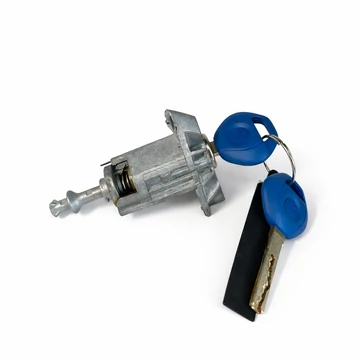 bmw-51217035421-elso-ajto-zarbetet-e53