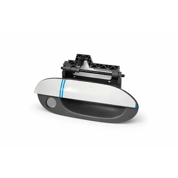 bmw-51218245462-jobb-elso-kulso-kilincs-e39