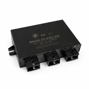 bmw-66216942676-pdc-vezerlo-e53-e38