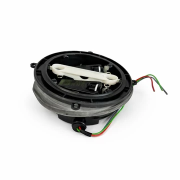 bmw-67138375459-tukorallitomotor-e38-e39