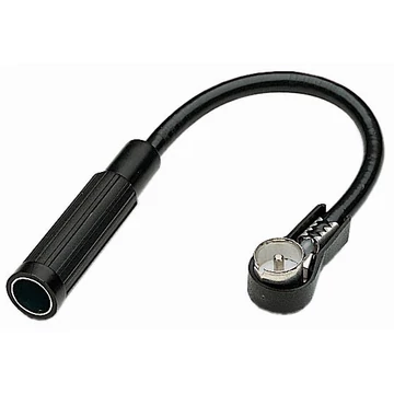 Phonocar 085281 antenna adapter DIN ISO 20 cm