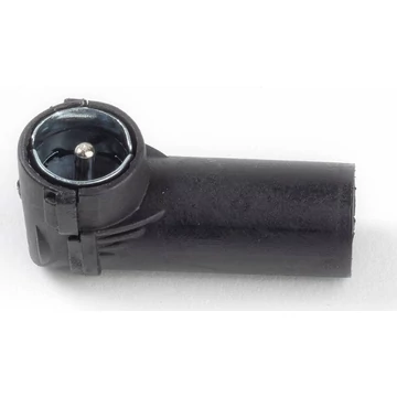 Phonocar 085361 antenna adapter DIN ISO