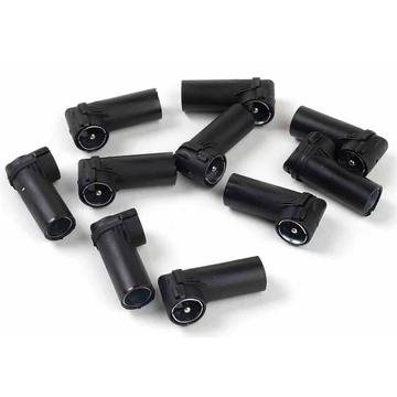 Phonocar 085362 antenna adapter DIN ISO 10 db