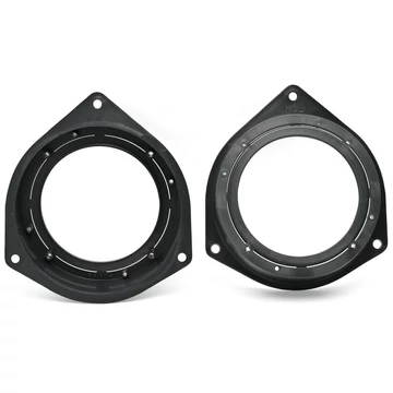 Phonocar 03920 hangszóró beépítőkeret 100 130 mm Fiat Ford Opel