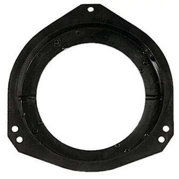 Phonocar 03832 hangszóró beépítőkeret Opel