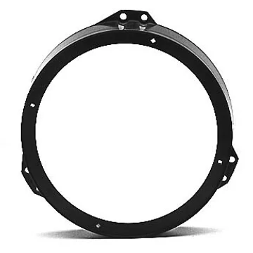 Phonocar 03813 hangszóró beépítőkeret Opel