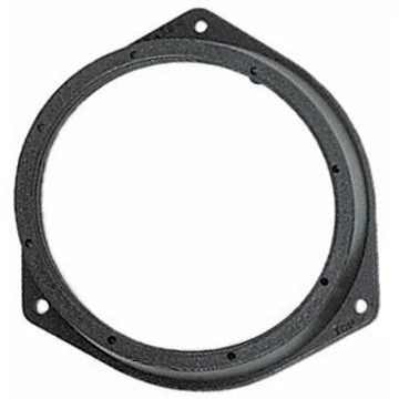 Phonocar 03897 hangszóró beépítőkeret Toyota