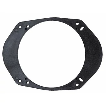 Phonocar 03830 hangszóró beépítőkeret Ford Mazda