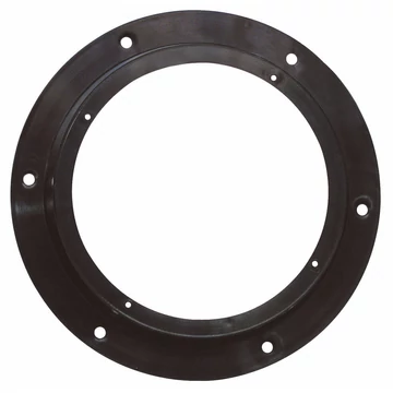 Phonocar 03913 hangszóró beépítőkeret VW Skoda