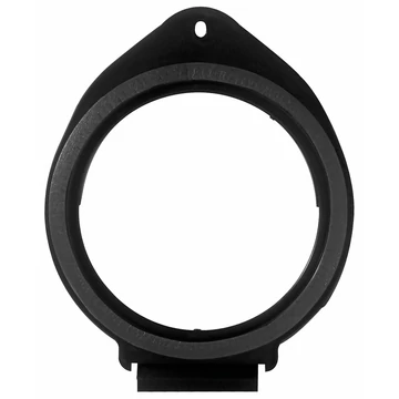 Phonocar 03937 hangszóró beépítőkeret Opel