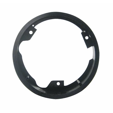Phonocar 03927 hangszóró beépítőkeret Ford Galaxy S-Max