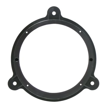 Phonocar 03944 hangszóró beépítőkeret Nissan Dacia