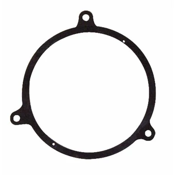 Phonocar 03896 hangszóró beépítőkeret Toyota