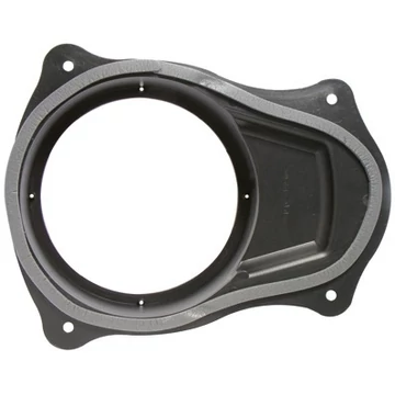 Phonocar 03955 hangszóró beépítőkeret Ford Transit Connect
