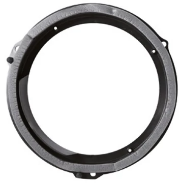 Phonocar 03958 hangszóró beépítőkeret Ford C-Max Focus 165 mm