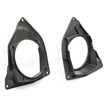 Phonocar 03899 hangszóró keret 130 mm Citroen adapter