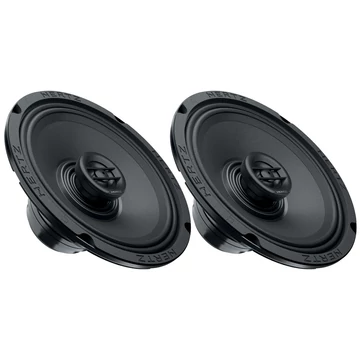 Hertz SX 200 Neo SPL koaxiális autóhangszóró 200 mm, 260W, víz- és UV-álló kivitel