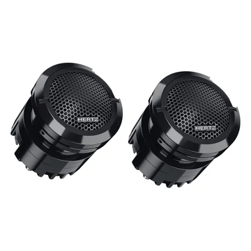 Hertz ST 25K Neo.2 NEO SPL magas-sugárzó szett 100 W/4 Ohm, 107 dB, Kit szűrő+rács, kültérre