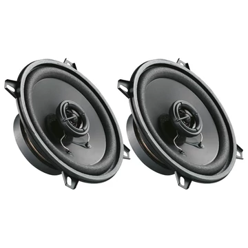 Phonocar 66023 2-utas koaxiális hangszóró pár, 130 mm, 90W, 4 Ohm, Polypropylene membrán autóhifihez