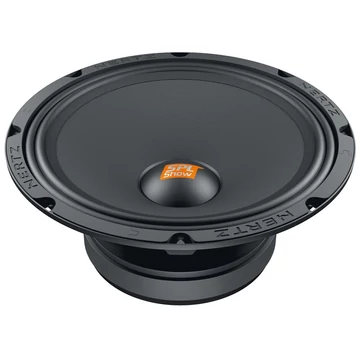 Hertz SV 250.1 mélyközép hangszóró 25 cm 500W 4 Ohm