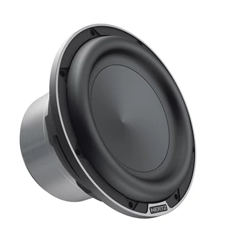 Hertz ML 2000.3 mélynyomó Mille Legend