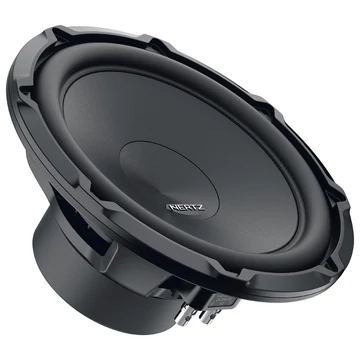 Hertz CS 250 S4 mélynyomó 25 cm