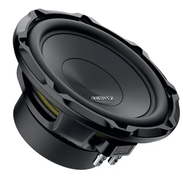 Hertz CS 200 S4 mélynyomó 20 cm 300W