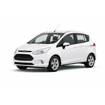 Ford B-Max 5 ajtó 2014 - típusazonosító járműkép
