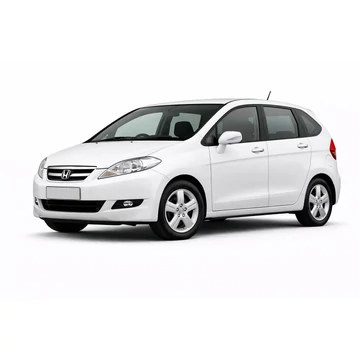 Honda FRV 5 ajtó 2008 - típusazonosító járműkép