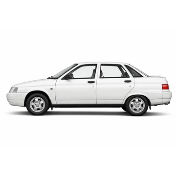 Lada 110 4 ajtó 1995 – típusazonosító kép légterelőhöz