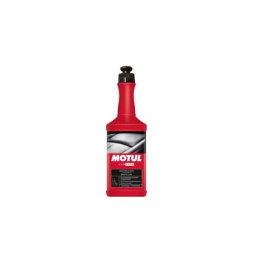 motul-borapolo