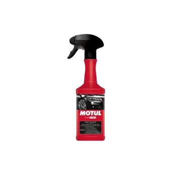 motul insect remover