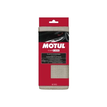 motul microfibre small