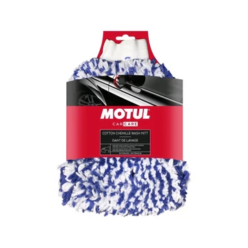 motul_wash_mitt