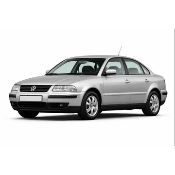 Volkswagen Passat légterelő 4 és 5 ajtó, első ablakra (2db)