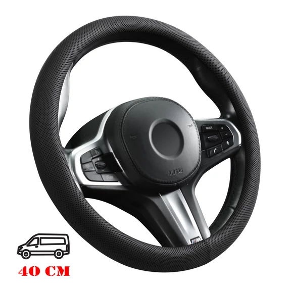 Lada Samara 3 ajtó 1990 fehér háttér