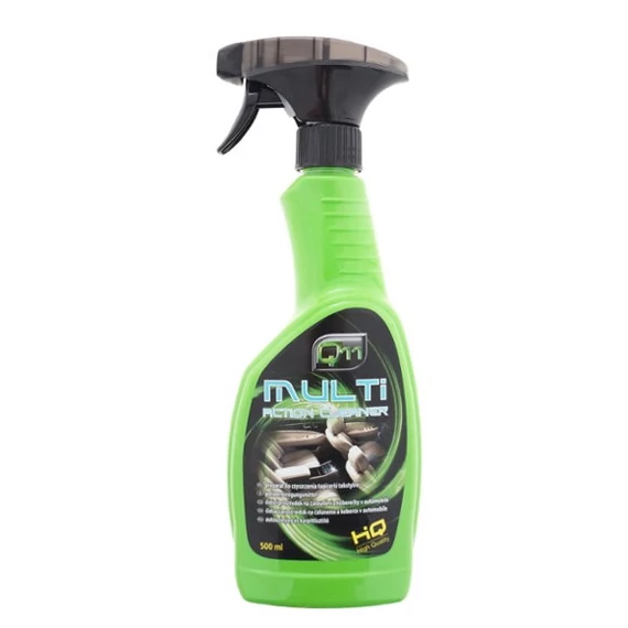 Kárpit és szőnyeg tisztító AK- CM00648