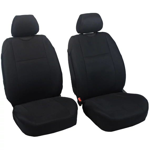 Renault Clio II 3 ajtó 2003 - típusazonosító járműkép