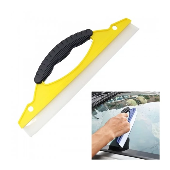 Vízlehúzó A15686-2 30cm PURE SILICON