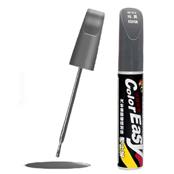 Karc- és festésjavító - Szürke