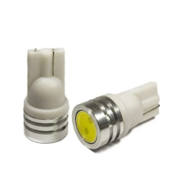 Audi 80 4ajtó 1980 - típusazonosító járműkép