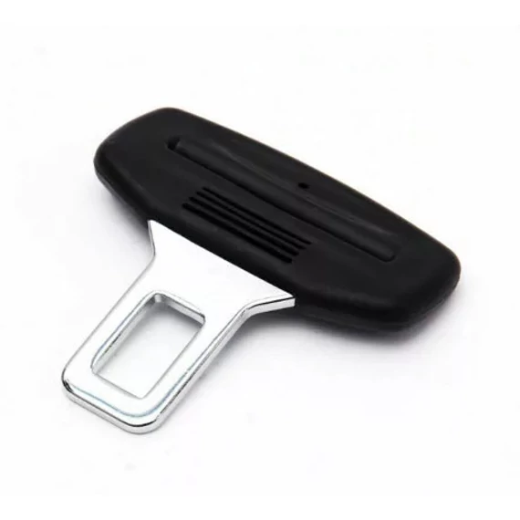 Biztonsági öv csat - szerviz csat