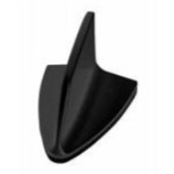 Cápauszony álantenna