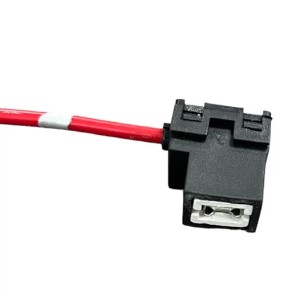 Izzó foglalat - H1 - darabos