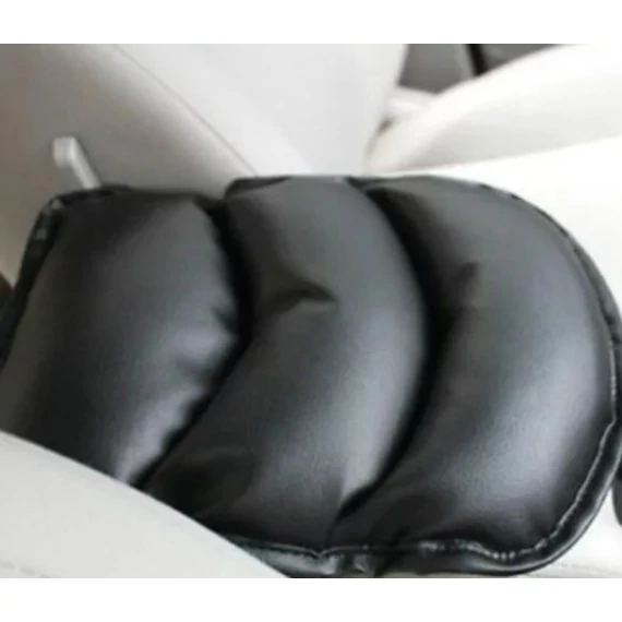 Könyöklő kartámasz párna - 200x600mm